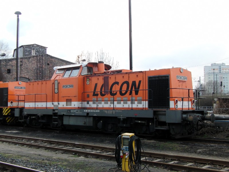 Locon 212 - 293 503-9.jpg
